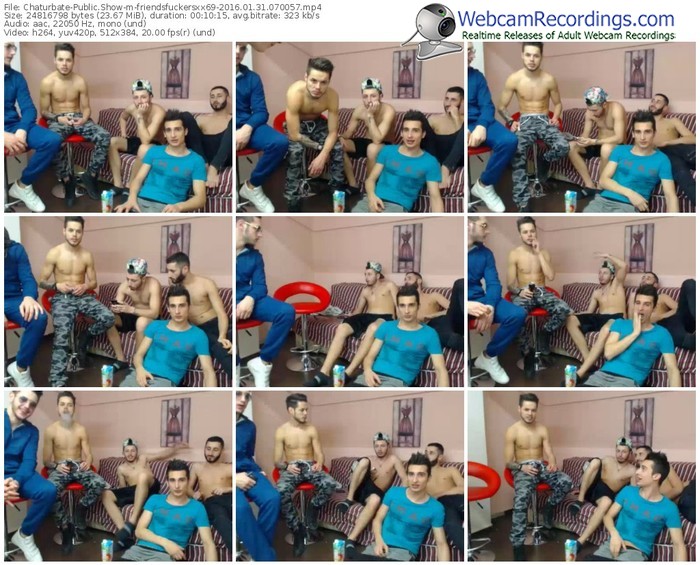 chaturbate-friendsfuckersxx69-webcam-show-01_31_2016-07_00_57