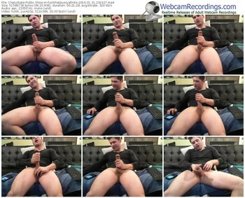 chaturbate-fuckthatpussyallnite-webcam-show-01_31_2016-23_16_27