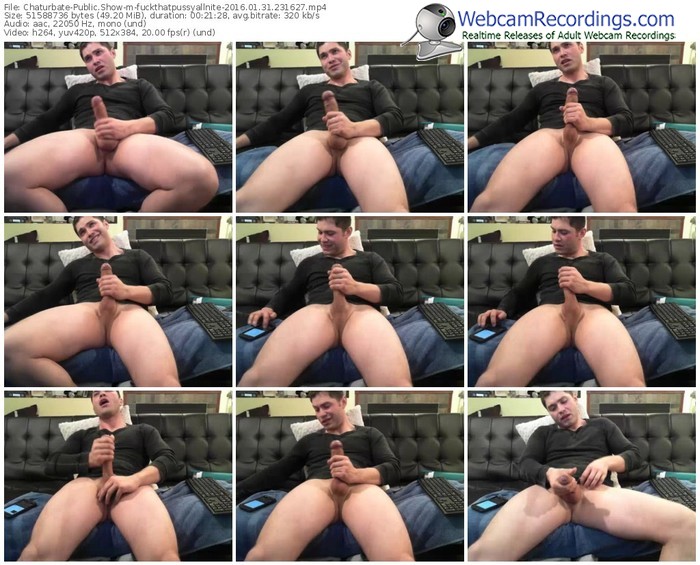 chaturbate-fuckthatpussyallnite-webcam-show-01_31_2016-23_16_27