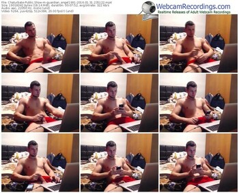 chaturbate-guardian_angel1991-webcam-show-01_31_2016-23_51_22