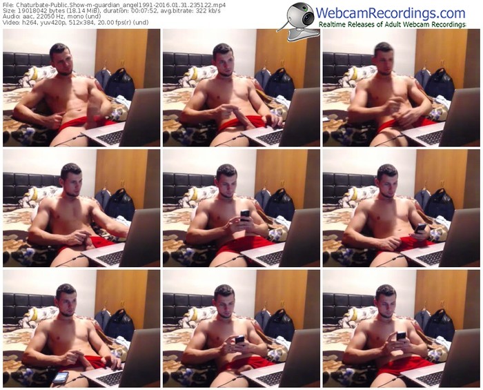 chaturbate-guardian_angel1991-webcam-show-01_31_2016-23_51_22