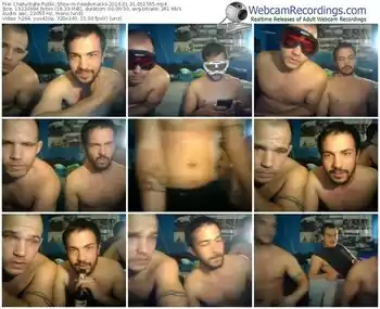 chaturbate-headsmacks-webcam-show-01_31_2016-05_15_55