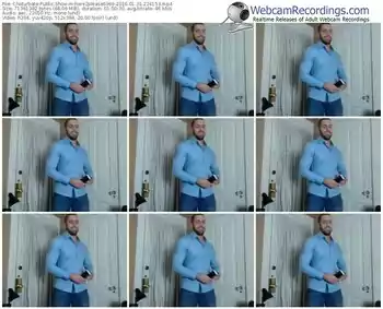 chaturbate-here2please6969-webcam-show-01_31_2016-22_41_53