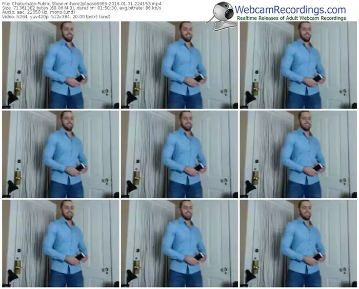 chaturbate-here2please6969-webcam-show-01_31_2016-22_41_53