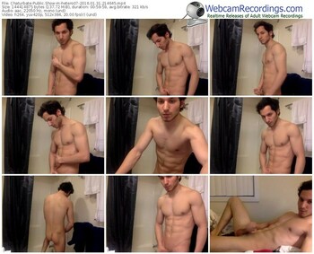 chaturbate-hetero07-webcam-show-01_31_2016-21_46_45
