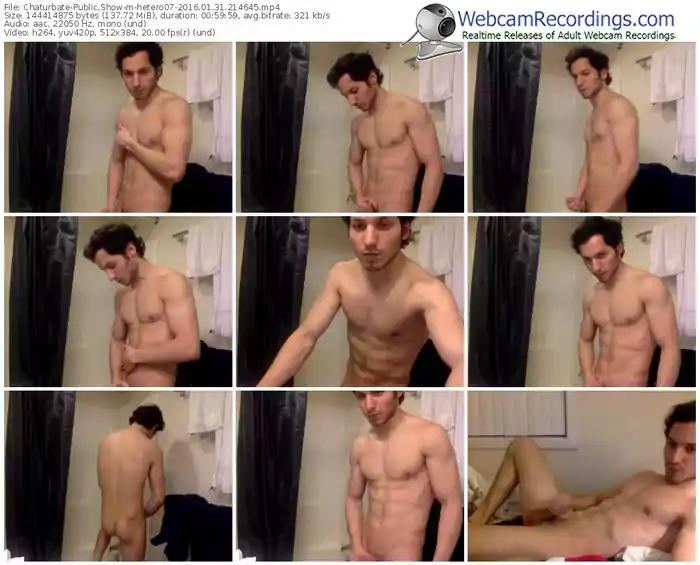 chaturbate-hetero07-webcam-show-01_31_2016-21_46_45