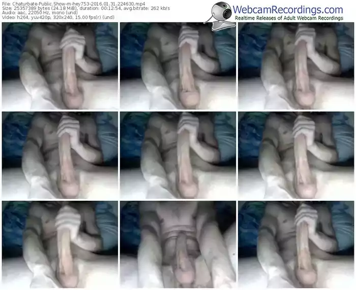 chaturbate-hey753-webcam-show-01_31_2016-22_46_30