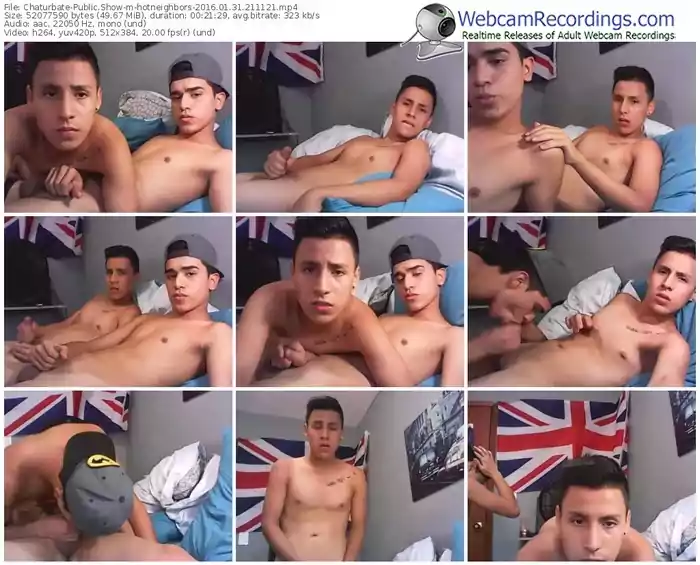 chaturbate-hotneighbors-webcam-show-01_31_2016-21_11_21