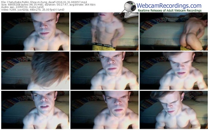 chaturbate-hung_dwarf-webcam-show-01_31_2016-06_00_57