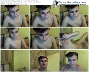 chaturbate-jakearthur97-webcam-show-01_31_2016-20_46_16