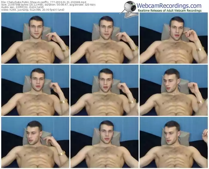 chaturbate-jeoffry_777-webcam-show-01_31_2016-23_26_48