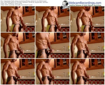 chaturbate-jhonnyxxfitnexx-webcam-show-01_31_2016-15_56_15