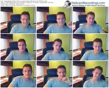 chaturbate-joinmethen-webcam-show-01_31_2016-03_50_51