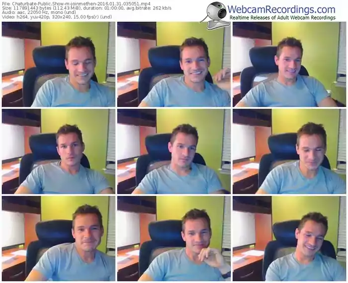 chaturbate-joinmethen-webcam-show-01_31_2016-03_50_51