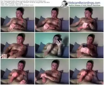 chaturbate-josiahcoffee-webcam-show-01_31_2016-07_36_02