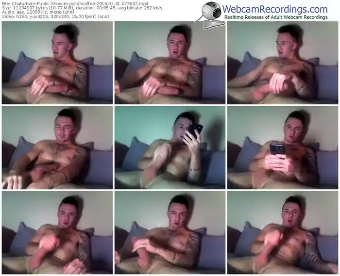 chaturbate-josiahcoffee-webcam-show-01_31_2016-07_36_02