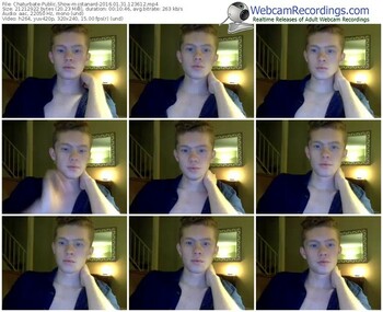 chaturbate-jstanard-webcam-show-01_31_2016-12_36_12