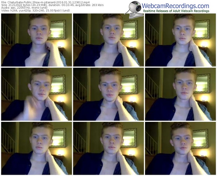 chaturbate-jstanard-webcam-show-01_31_2016-12_36_12