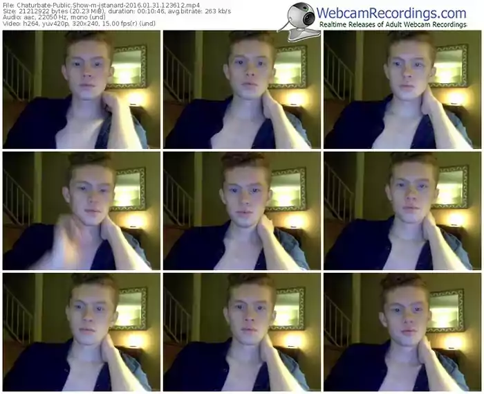 chaturbate-jstanard-webcam-show-01_31_2016-12_36_12