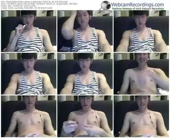 chaturbate-katocam-webcam-show-01_31_2016-03_15_53