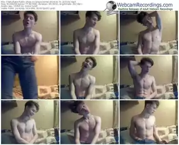 chaturbate-leroyoconnel-webcam-show-01_31_2016-21_11_22