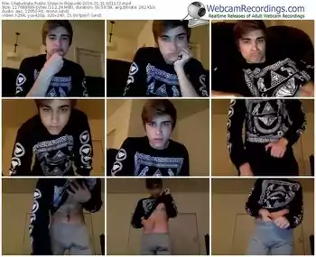 chaturbate-lhjaco96-webcam-show-01_31_2016-00_11_22