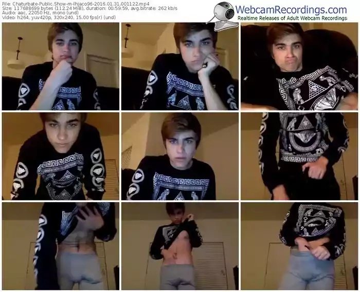 chaturbate-lhjaco96-webcam-show-01_31_2016-00_11_22