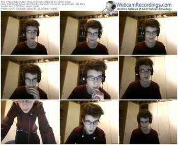 chaturbate-limarn-webcam-show-01_31_2016-19_41_19