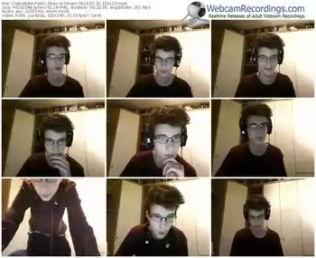 chaturbate-limarn-webcam-show-01_31_2016-19_41_19