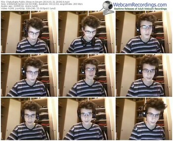 chaturbate-limarn-webcam-show-01_31_2016-20_36_14