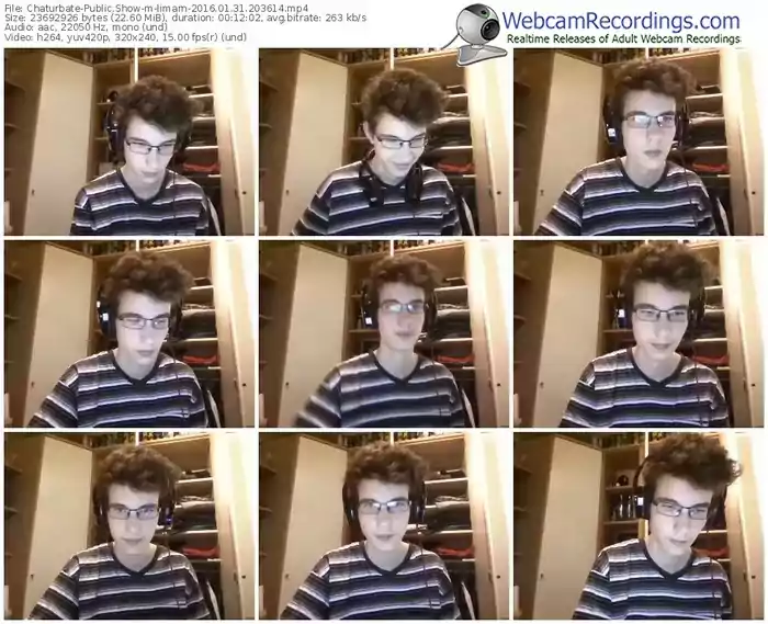 chaturbate-limarn-webcam-show-01_31_2016-20_36_14