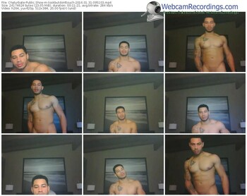 chaturbate-lookbutdonttouch-webcam-show-01_31_2016-09_51_03