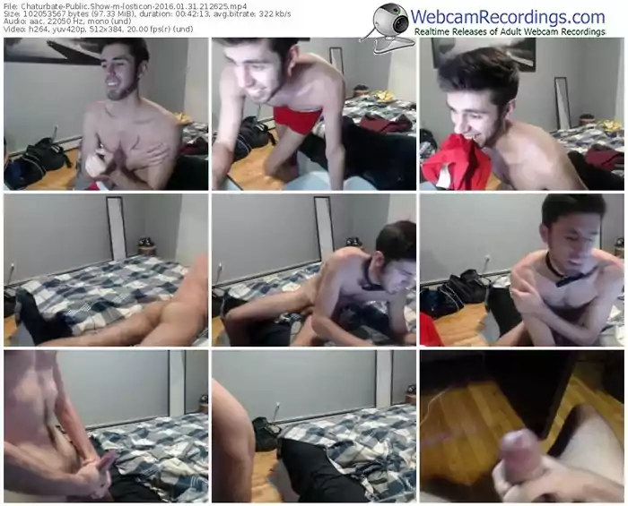 chaturbate-losticon-webcam-show-01_31_2016-21_26_25