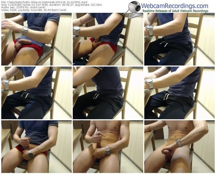 chaturbate-lostinside-webcam-show-01_31_2016-01_30_51
