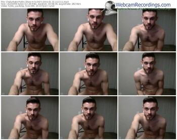 chaturbate-lv2015-webcam-show-01_31_2016-11_11_11