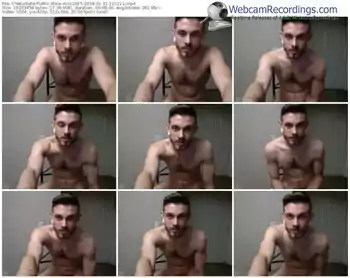 chaturbate-lv2015-webcam-show-01_31_2016-11_11_11