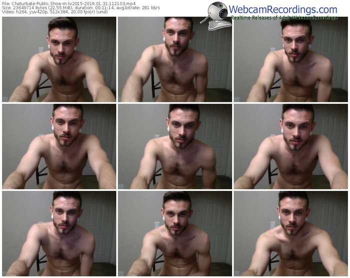 chaturbate-lv2015-webcam-show-01_31_2016-11_21_03