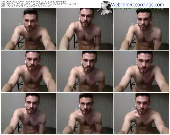 chaturbate-lv2015-webcam-show-01_31_2016-11_21_03