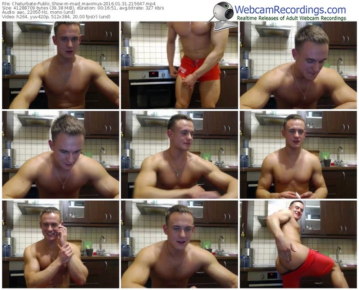 chaturbate-mad_maximus-webcam-show-01_31_2016-21_56_47