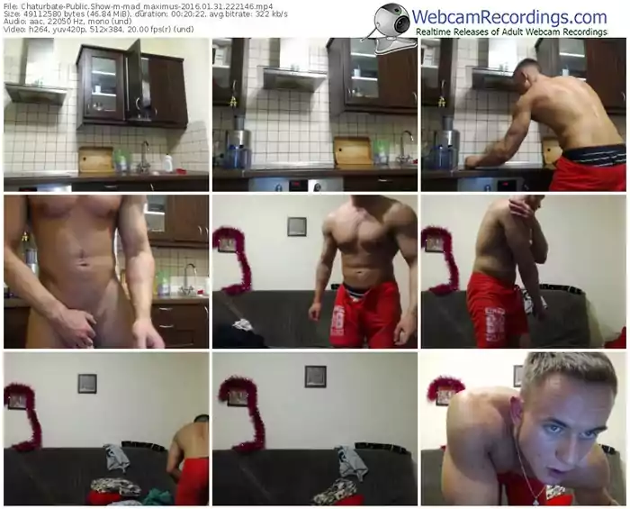chaturbate-mad_maximus-webcam-show-01_31_2016-22_21_46