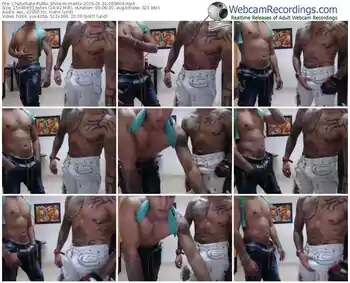 chaturbate-maittx-webcam-show-01_31_2016-08_36_04