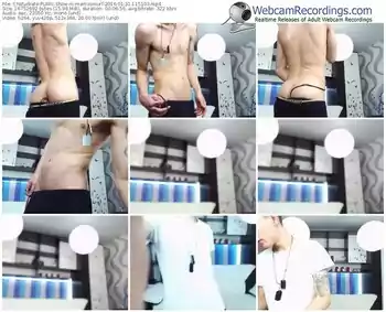 chaturbate-marcosmurf-webcam-show-01_31_2016-11_51_03