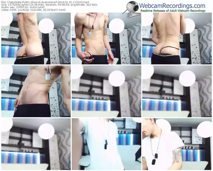chaturbate-marcosmurf-webcam-show-01_31_2016-11_51_03