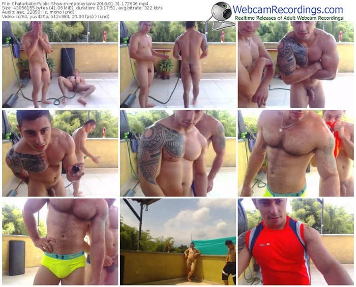 chaturbate-mateoysara-webcam-show-01_31_2016-17_26_06