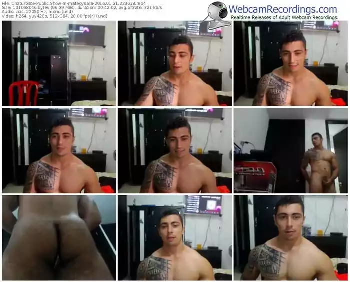 chaturbate-mateoysara-webcam-show-01_31_2016-22_36_18