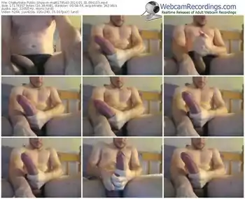 chaturbate-matt179542-webcam-show-01_31_2016-09_41_03