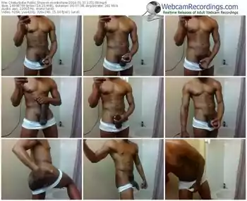 chaturbate-monkstone-webcam-show-01_31_2016-12_11_08