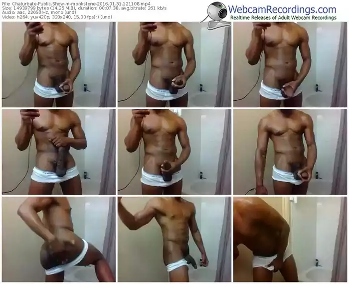 chaturbate-monkstone-webcam-show-01_31_2016-12_11_08