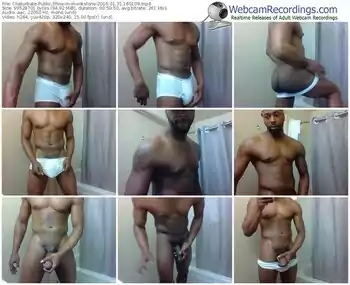 chaturbate-monkstone-webcam-show-01_31_2016-16_01_09