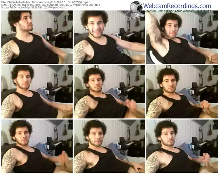 chaturbate-mrbig313-webcam-show-01_31_2016-03_25_56